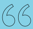 testimonials icon