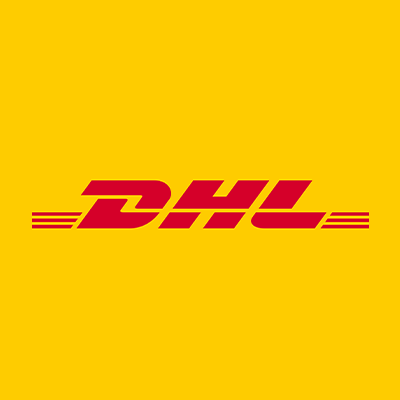 dhl